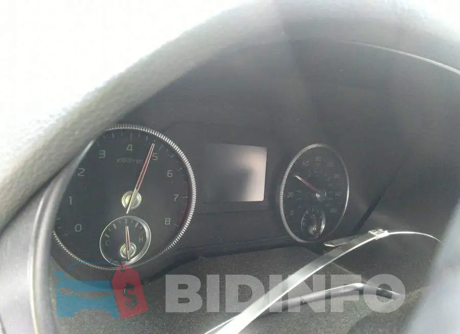 5XYP3DHC9MG178436 Photo# 7