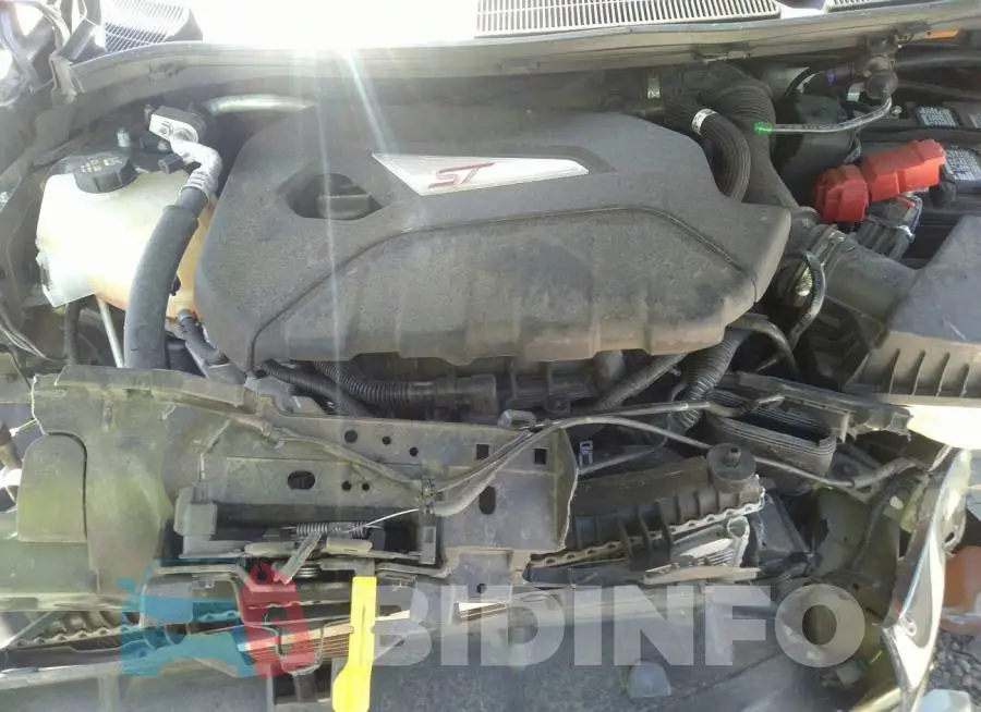 3FADP4GX8HM132381 Photo# 10
