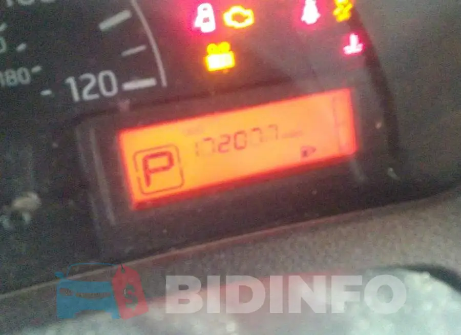 3N6CM0KN9GK694827 Photo# 7