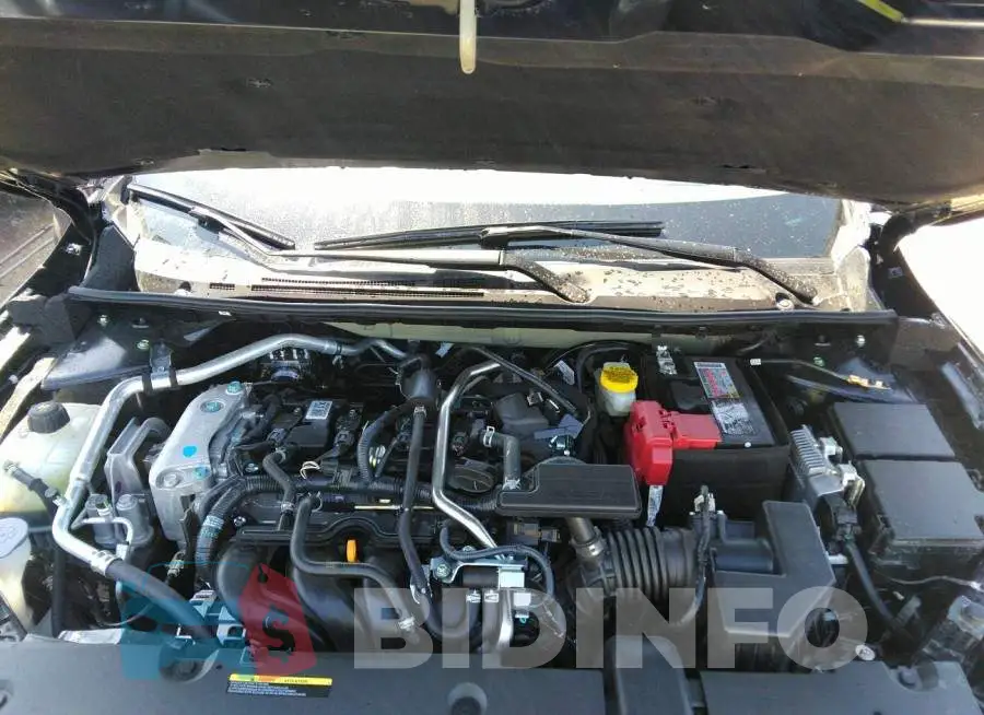 3N1AB8CV6NY236172 Photo# 9