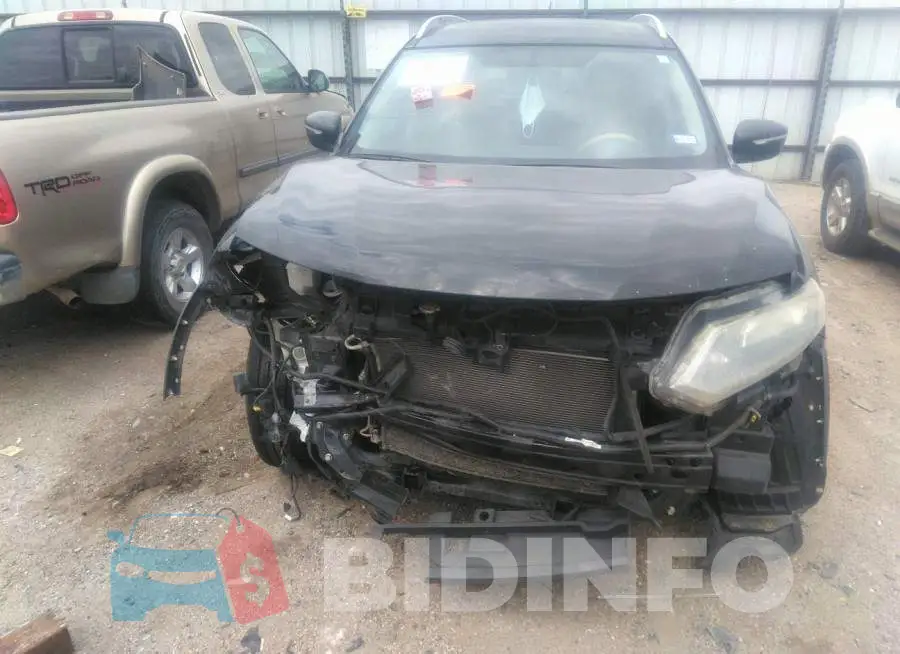 KNMAT2MT5FP585489 Photo# 6
