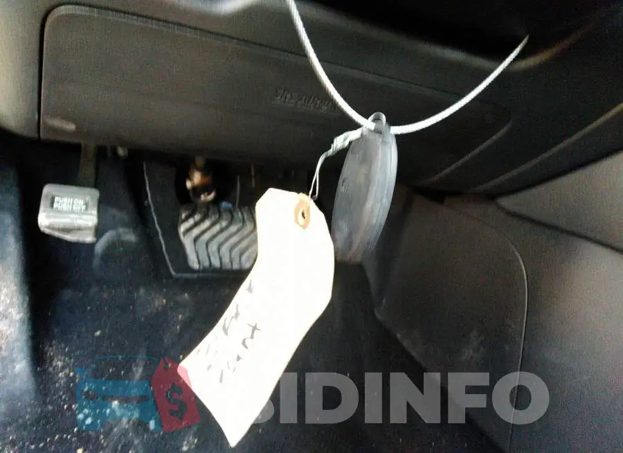 3N1AB8CV6NY236172 Photo# 10