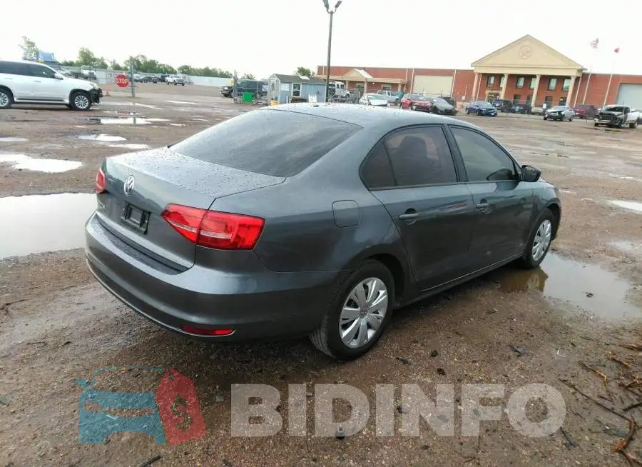 3VW2K7AJ0FM416295 Photo# 4