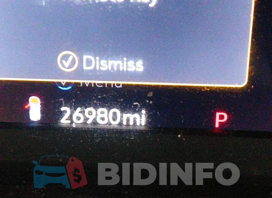 1GYFZCR43KF228169 Photo# 7