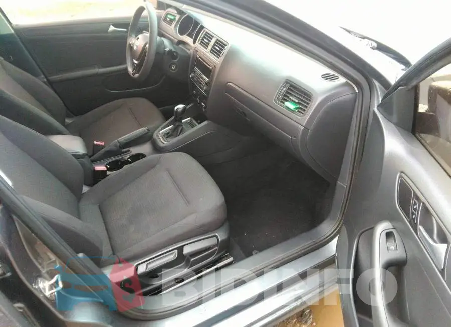 3VW2K7AJ0FM416295 Photo# 5
