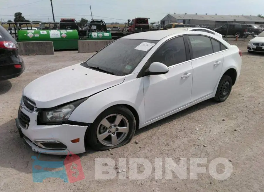 1G1PC5SB4F7184367 Photo# 2