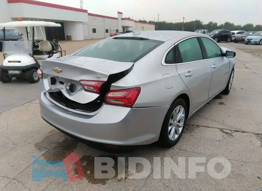 1G1ZD5ST7NF138003 Photo# 4