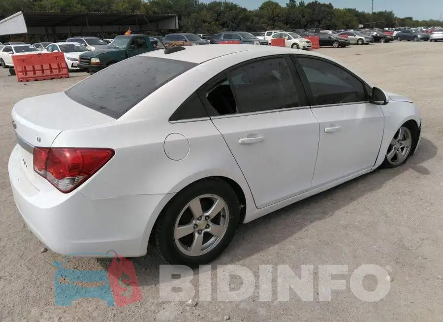 1G1PC5SB4F7184367 Photo# 4