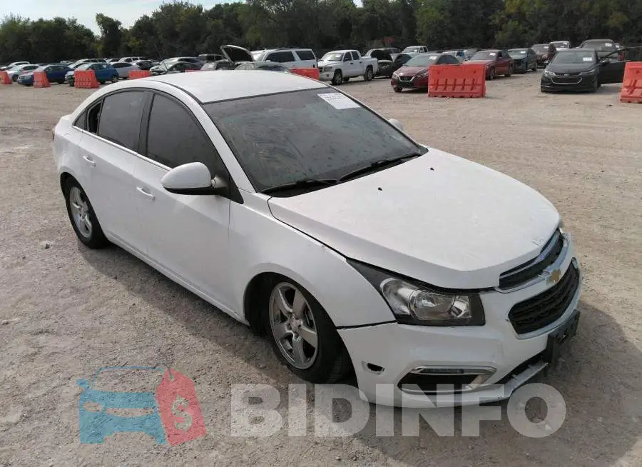 1G1PC5SB4F7184367 Photo# 1