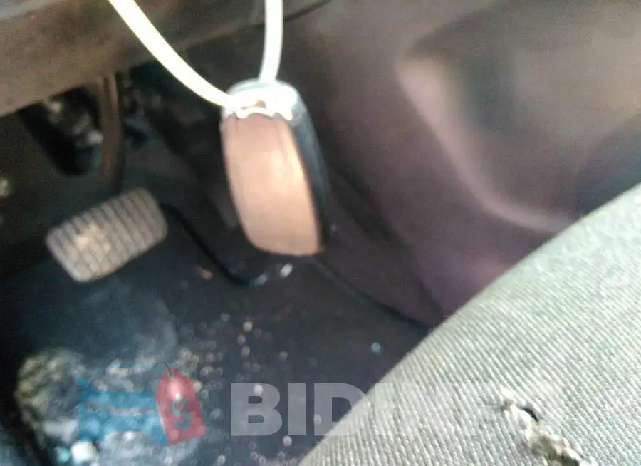 2GNAXKEV2L6220520 Photo# 11