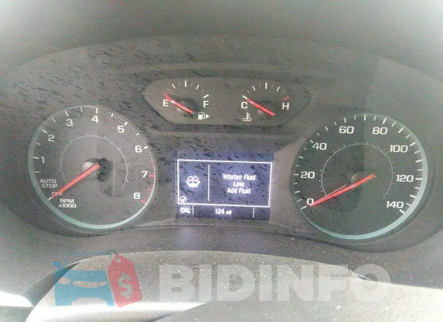 1G1ZD5ST7NF138003 Photo# 7