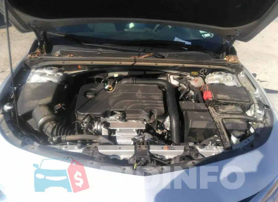 1G1ZD5ST4LF109037 Photo# 10