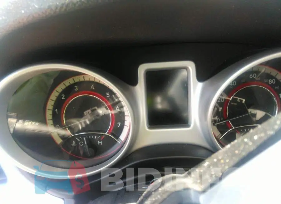 3C4PDCAB5LT271924 Photo# 7