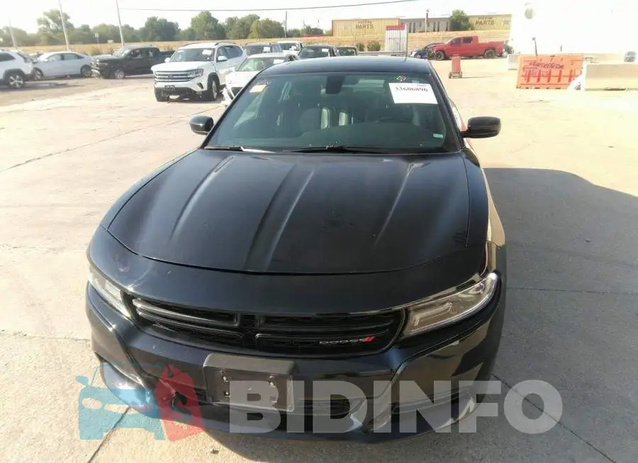 2C3CDXBG6KH657330 Photo# 6