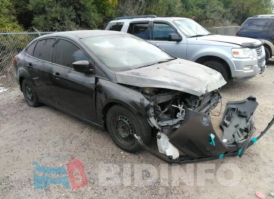 1FADP3E26GL233758 Photo# 1