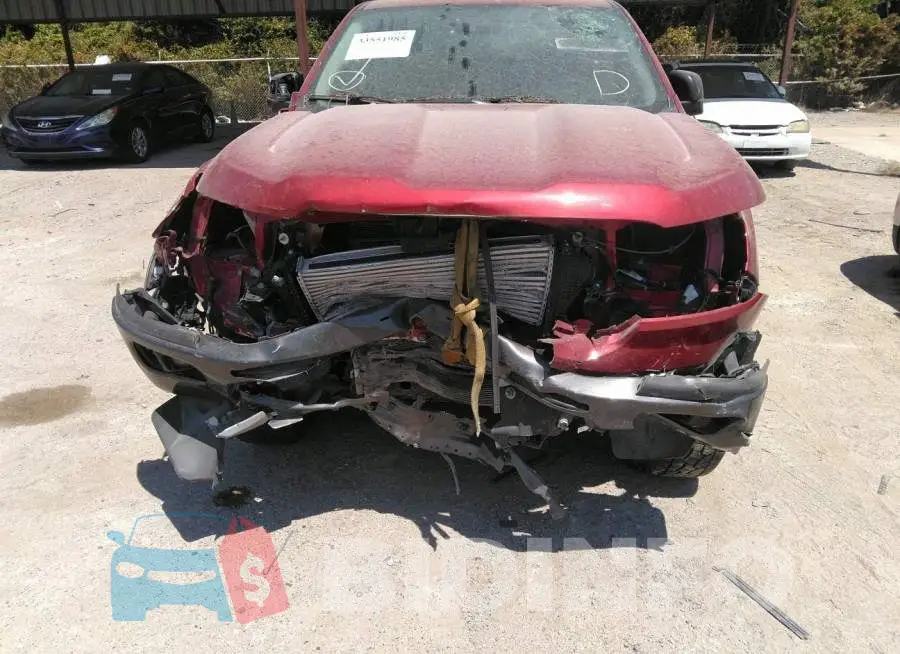 1FTER4FH1MLD25583 Photo# 6