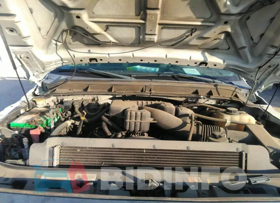 1FT7X2A61FEC66163 Photo# 10