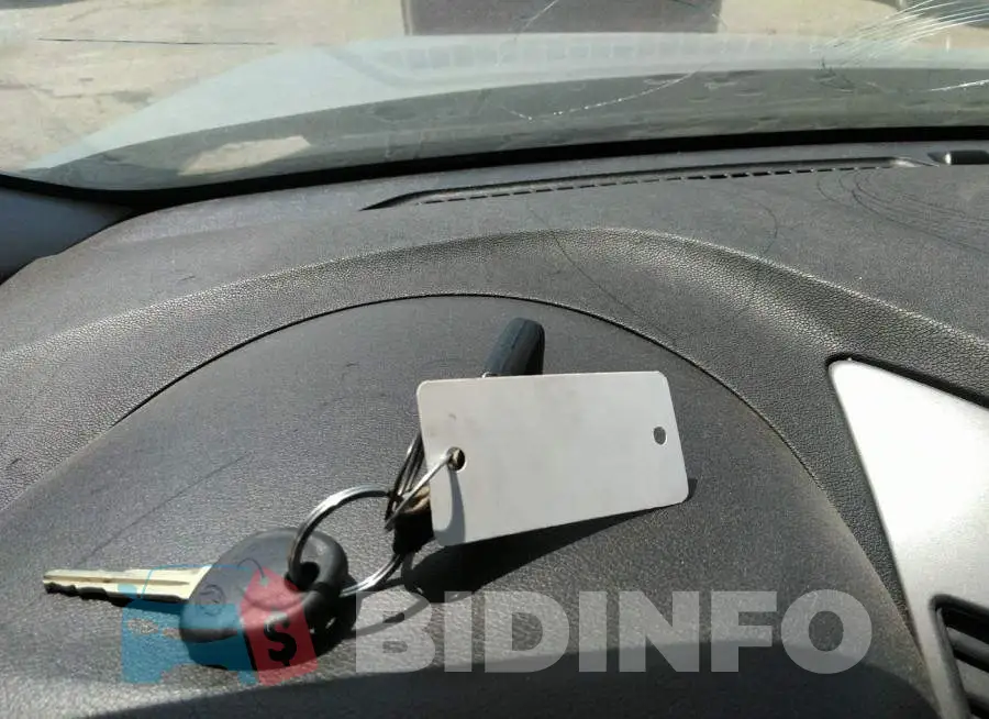KMHDH4AE8FU326539 Photo# 11