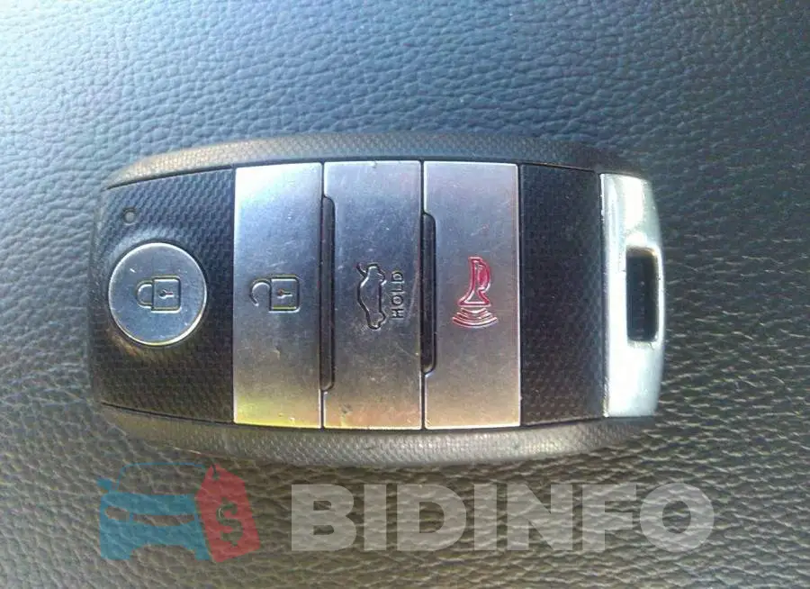 5XXGN4A71FG454316 Photo# 11