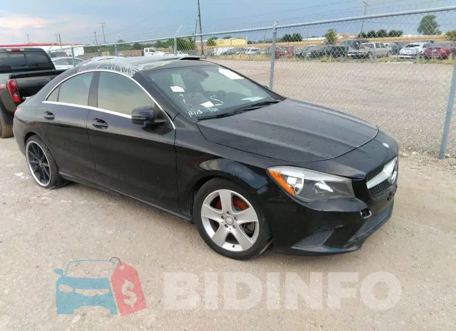 WDDSJ4EB0FN256955 Photo# 1