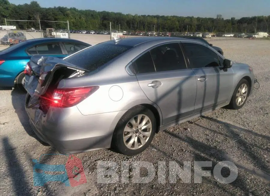 4S3BNAC67G3042707 Photo# 4