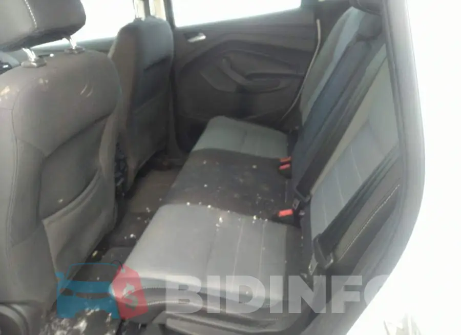 1FADP5AU3GL110597 Photo# 8