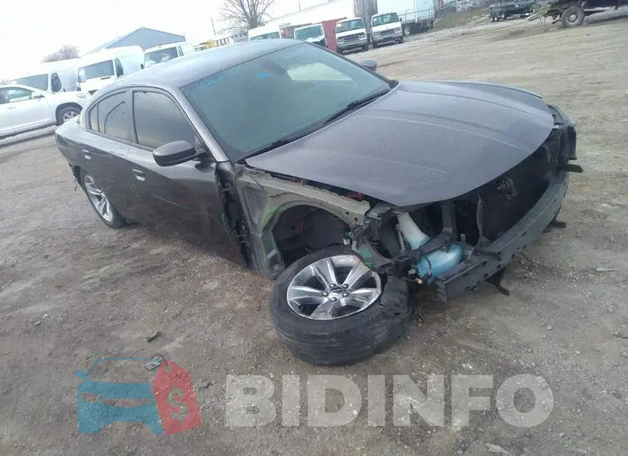 2C3CDXHG8GH266064 Photo# 1