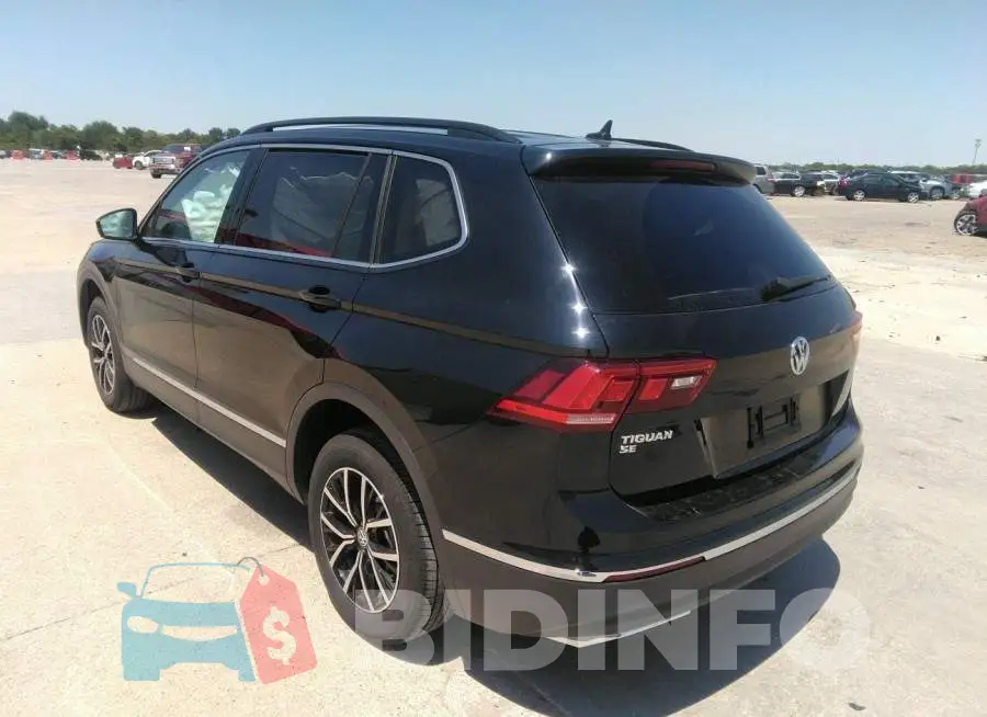 3VV3B7AX8MM081152 Photo# 3