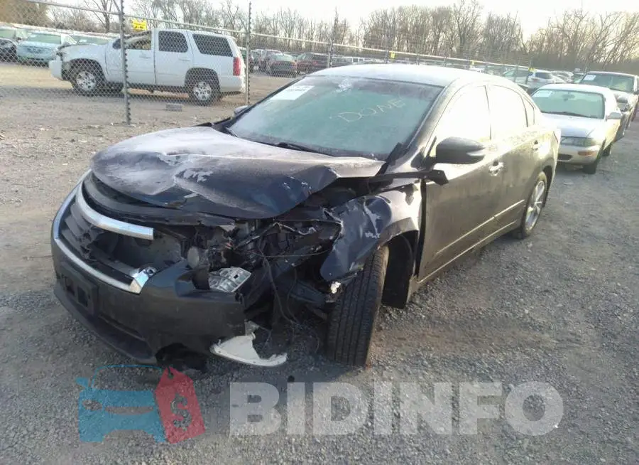 1N4AL3APXFC154074 Photo# 2