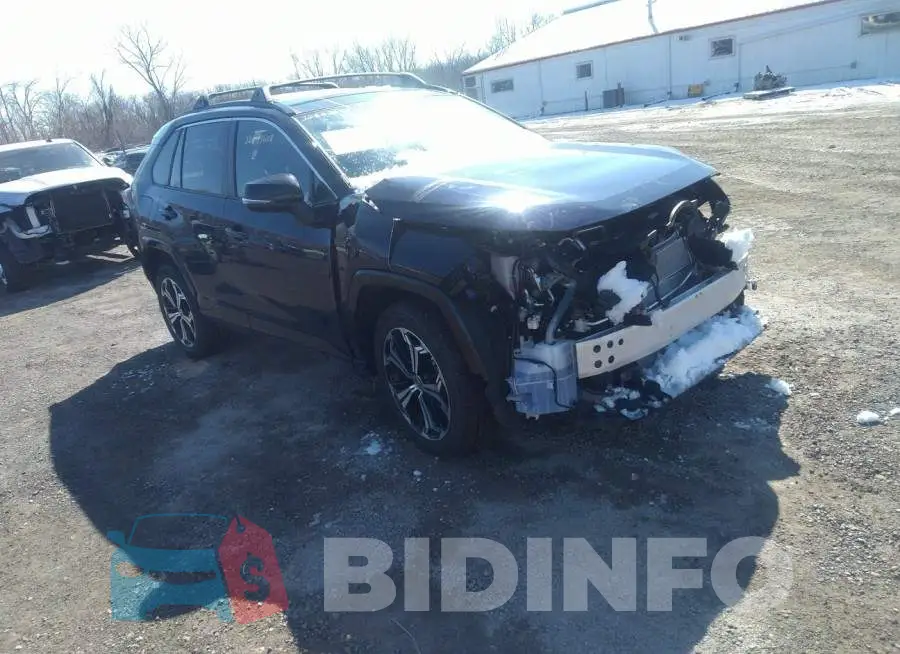 JTMFB3FV1MD045889 Photo# 1
