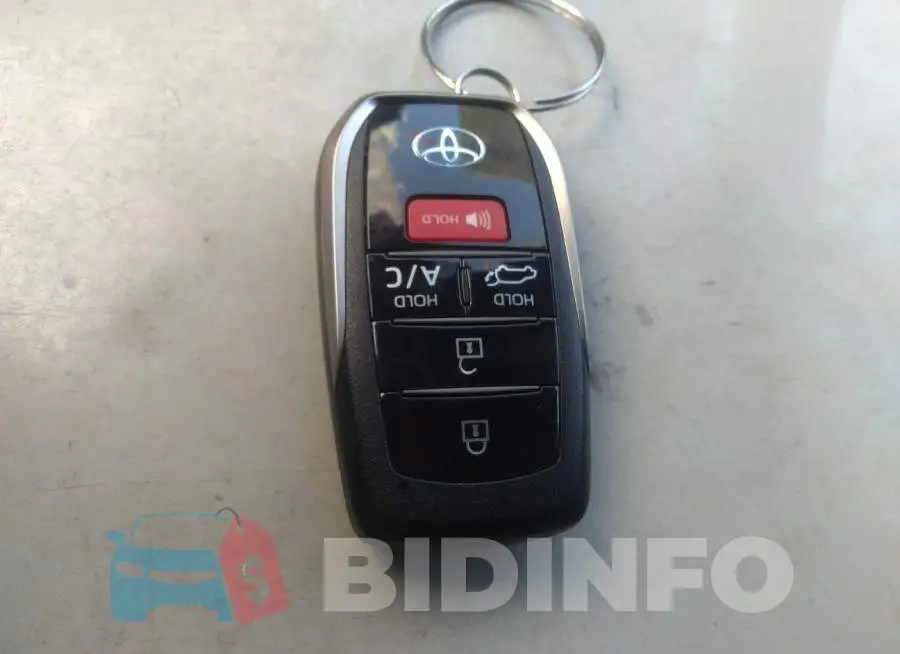 JTMFB3FV1MD045889 Photo# 11