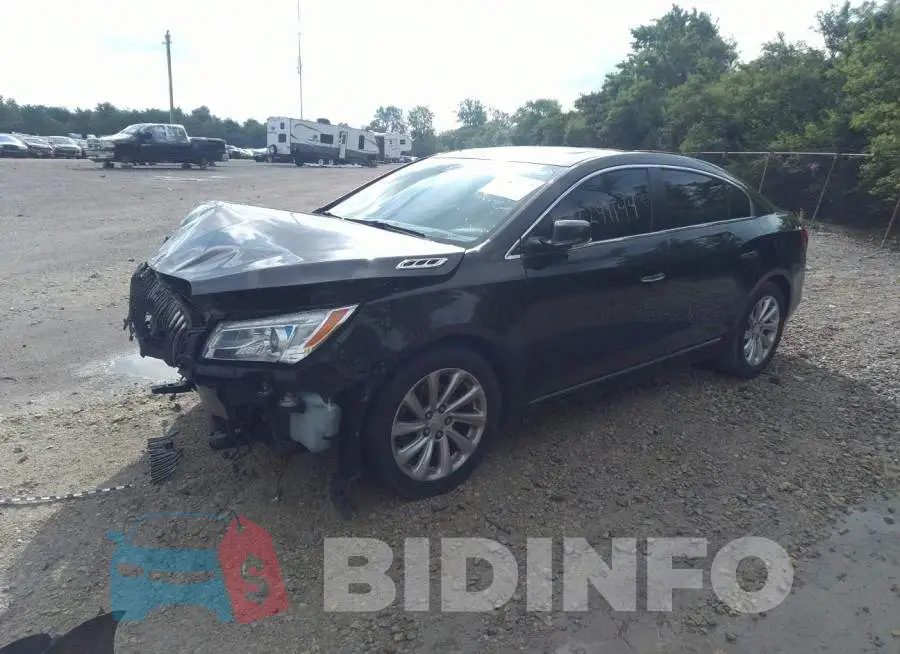 1G4GB5G37FF211672 Photo# 2