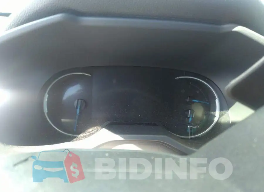 JTMFB3FV1MD045889 Photo# 7