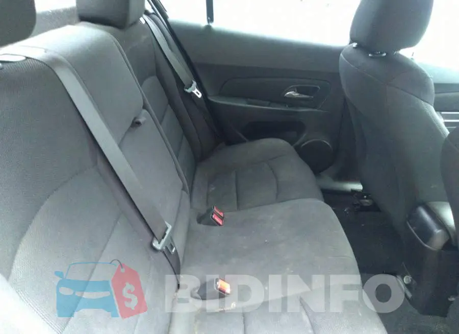 1G1PE5SB2G7150889 Photo# 8