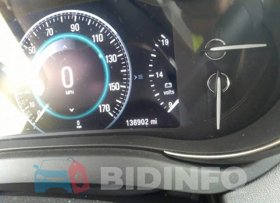1G4GB5G37FF211672 Photo# 7