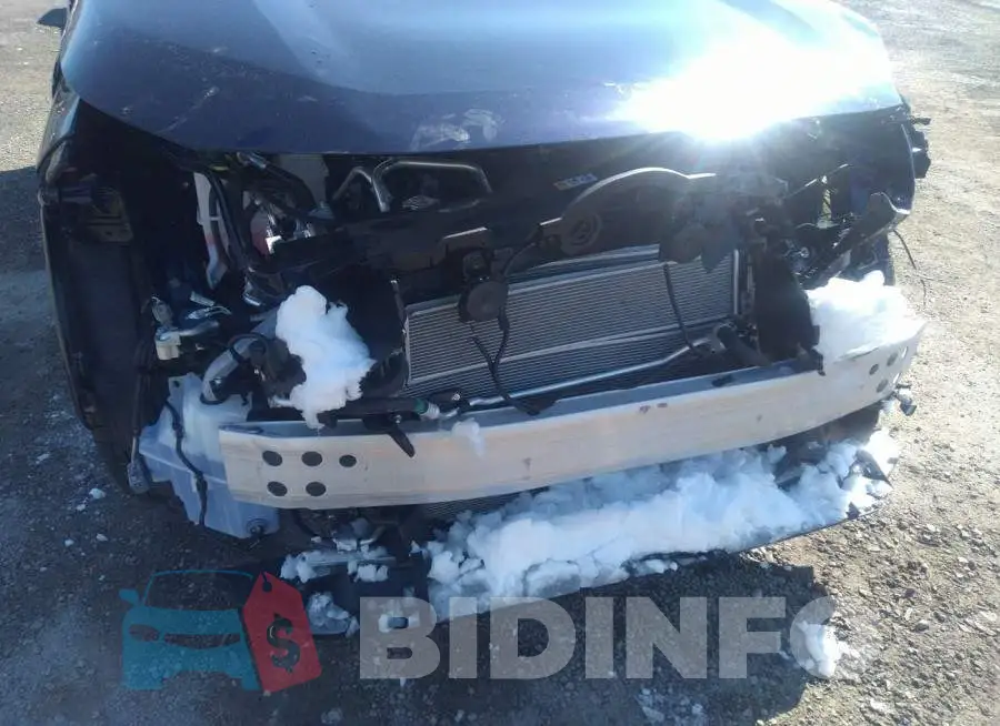 JTMFB3FV1MD045889 Photo# 6