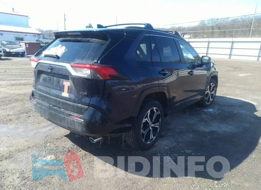 JTMFB3FV1MD045889 Photo# 4