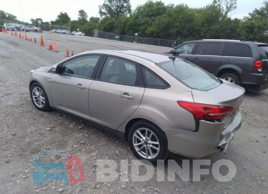 1FADP3F20FL383748 Photo# 3