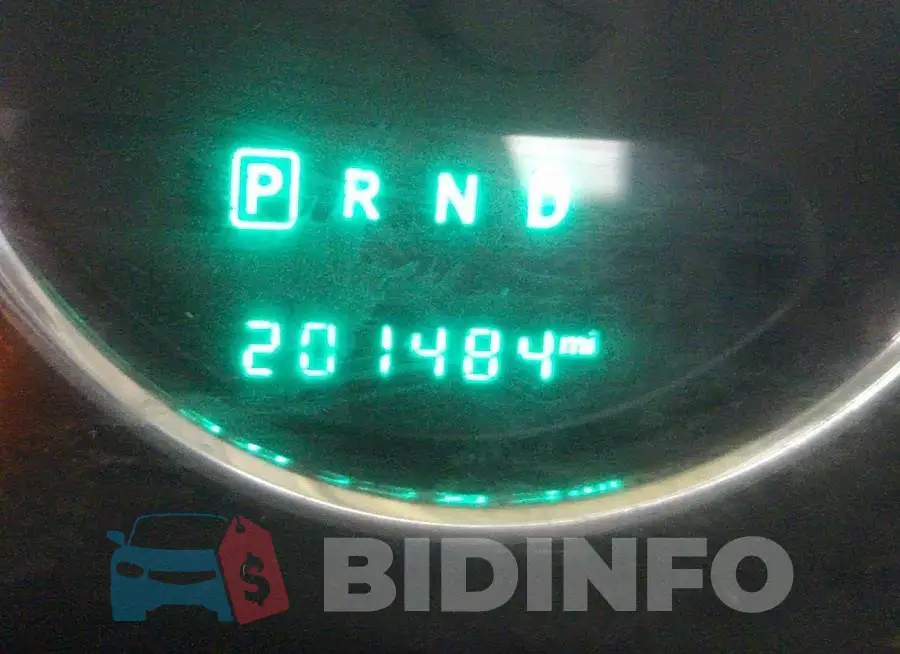 1C4AJWAGXFL610592 Photo# 7