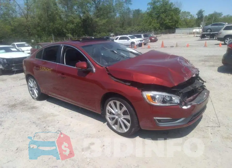 LYV402FK7GB106822 Photo# 1