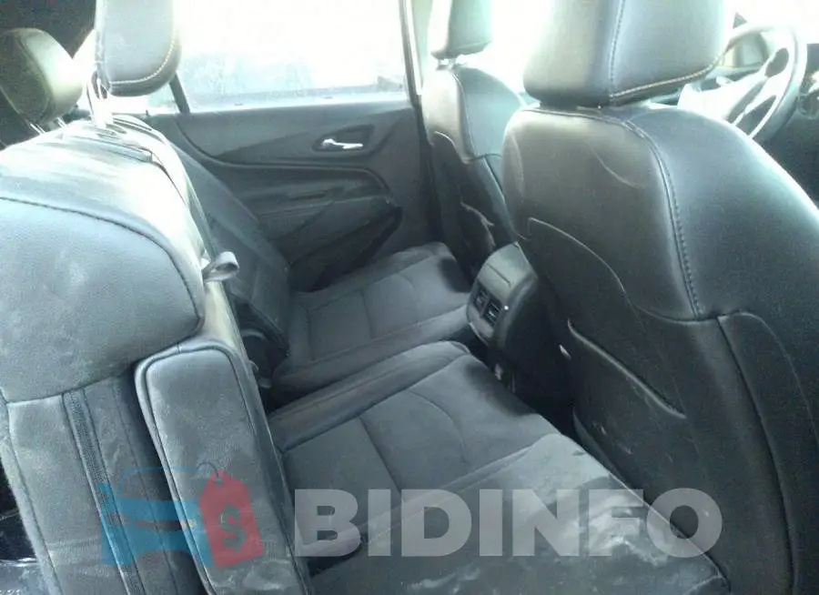 2GNAXYEX3L6108586 Photo# 8