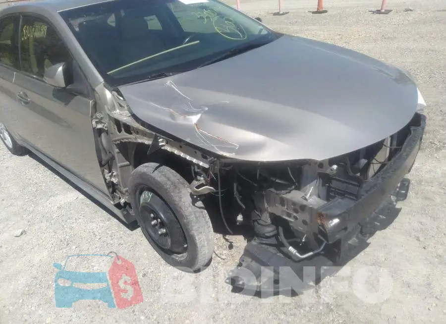 4T1BK1EB9FU169949 Photo# 6