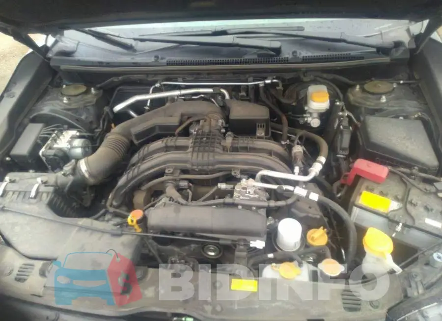 JF2GTAECXM8298533 Photo# 10