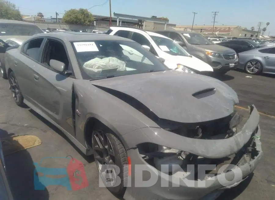 2C3CDXGJ3HH575813 Photo# 1