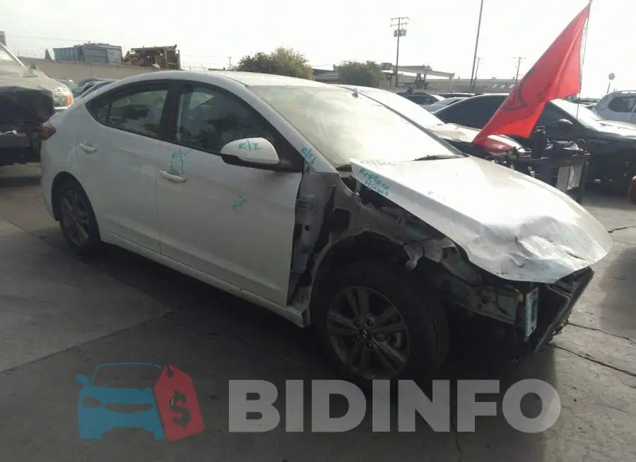 5NPD84LF1HH087892 Photo# 1