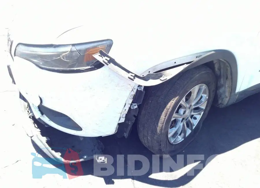 1C4PJLLB0KD248514 Photo# 6