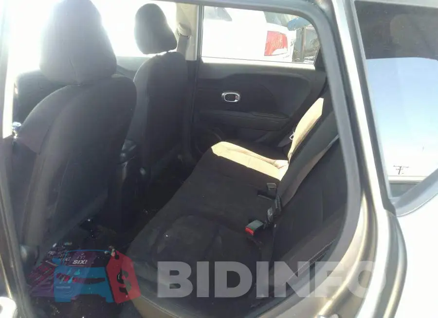 KNDJN2A25G7356916 Photo# 8