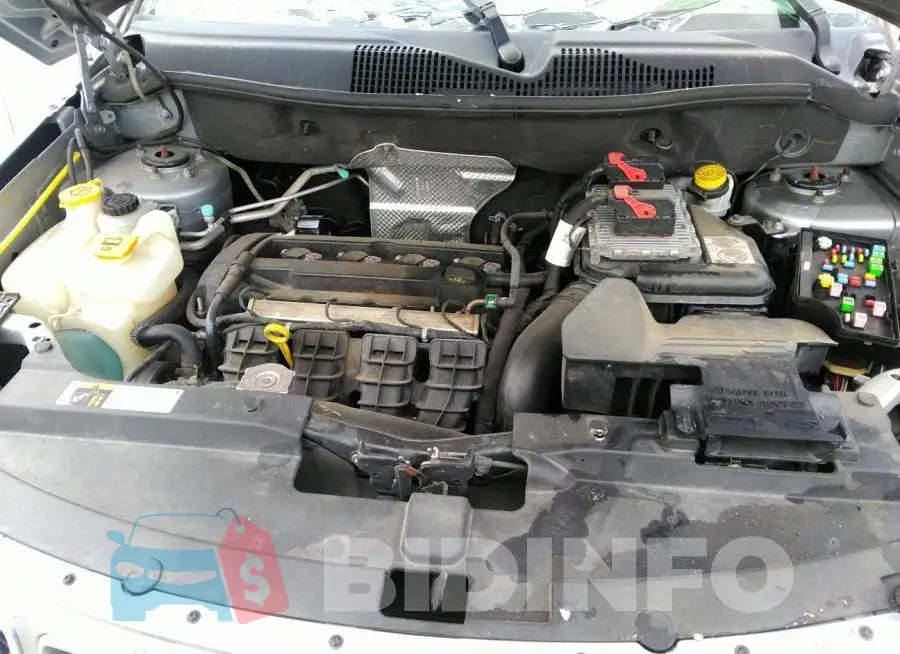 1C4NJCBA8GD553170 Photo# 10