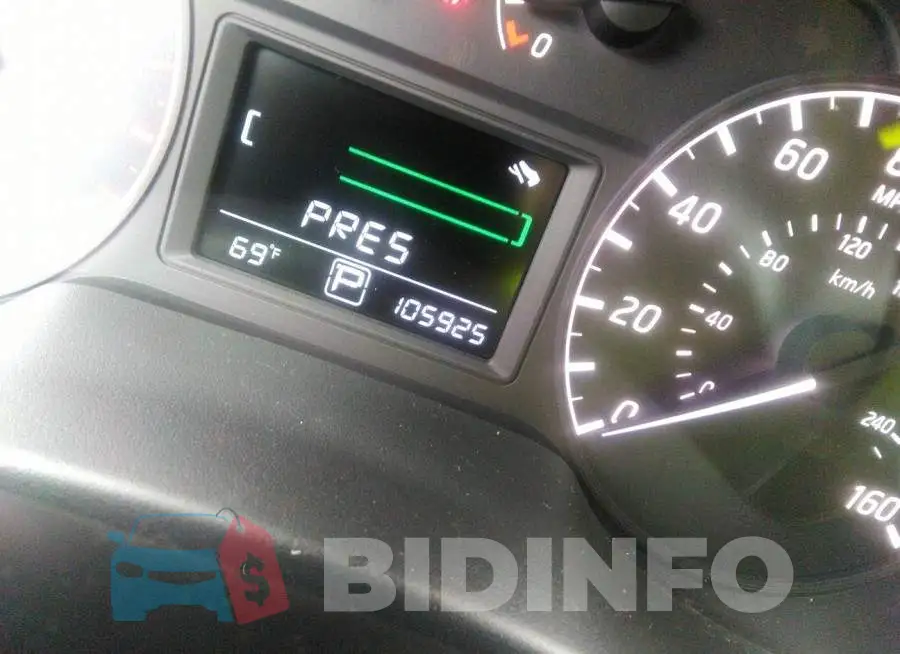 3N1AB7AP2GY270014 Photo# 7