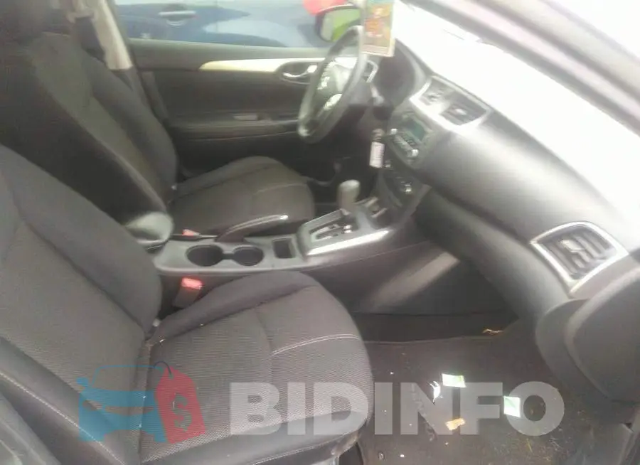 3N1AB7AP2GY270014 Photo# 5